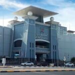 lulu-mall-fujairah