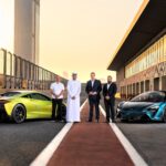 mclaren-automotive-celebrates-start-of-artura-deliveries-in-middle-east