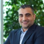 mehmood-khan-managing-director-for-middle-east-and-north-africa-at-ifs