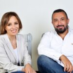 partners-1