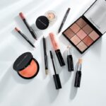 romanovamakeup