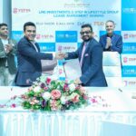 silicon-central-signs-on-five-of-diverse-brands-from-step-in-group