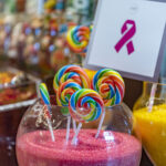 the-ritz-carlton-dubai-pinktober-02