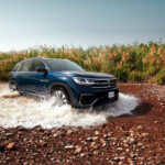 volkswagen-teramont-press-images-5mb-files-6
