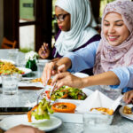 world-cuisine_