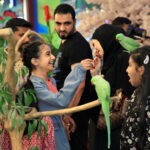 1-rak-mall-petting-zoo