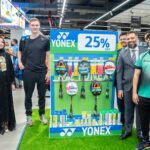 1-viktor-axelsen-enthralls-fans-at-silicon-central-mall-