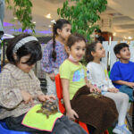2-rak-mall-petting-zoo