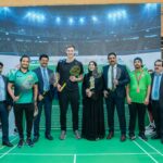 2-viktor-axelsen-enthralls-fans-at-silicon-central-mall-