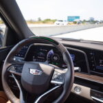 2021-cadillac-escalade-super-cruise-108