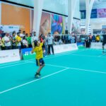 3-viktor-axelsen-enthralls-fans-at-silicon-central-mall-