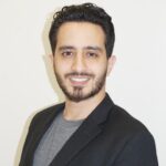 amr-alashaal-regional-vice-president-middle-east-at-a10-networks