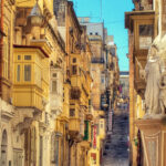 battery-street-valletta