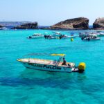 comino-and-blue-lagoon-summer-6