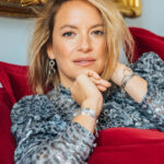 coralie-charriol-paul-1-002