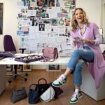 coralie-charriol-paul-portraits-bis-11