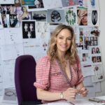 coralie-charriol-paul-portraits-bis-44