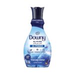 downy-image