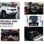 global-trend-monitor-issue-24-baic