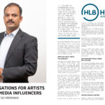 global-trend-monitor-issue-24-expert-opinion