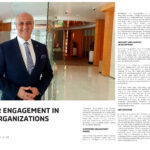 global-trend-monitor-issue-24-hakan