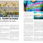 global-trend-monitor-issue-24-miami