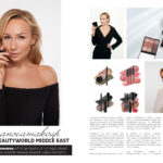 global-trend-monitor-issue-24-romanovamakeup