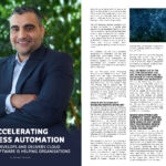 global-trend-monitor-technology