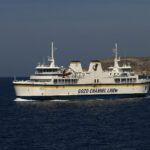 gozo-channel-ferry-1