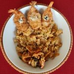 gtm-kimchi