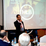 hlb-conference