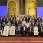 hlb-hamt-global-experts-from-around-the-globe-in-abu-dhabi-at-the-hlb-hamt-emerging-markets-2022-conference
