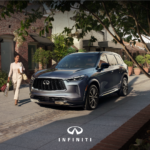 infiniti-qx60