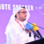 keynote-by-dr-ammar-central-agency-for-information-technology