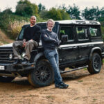 lead-sjr-lh-millbrook-012