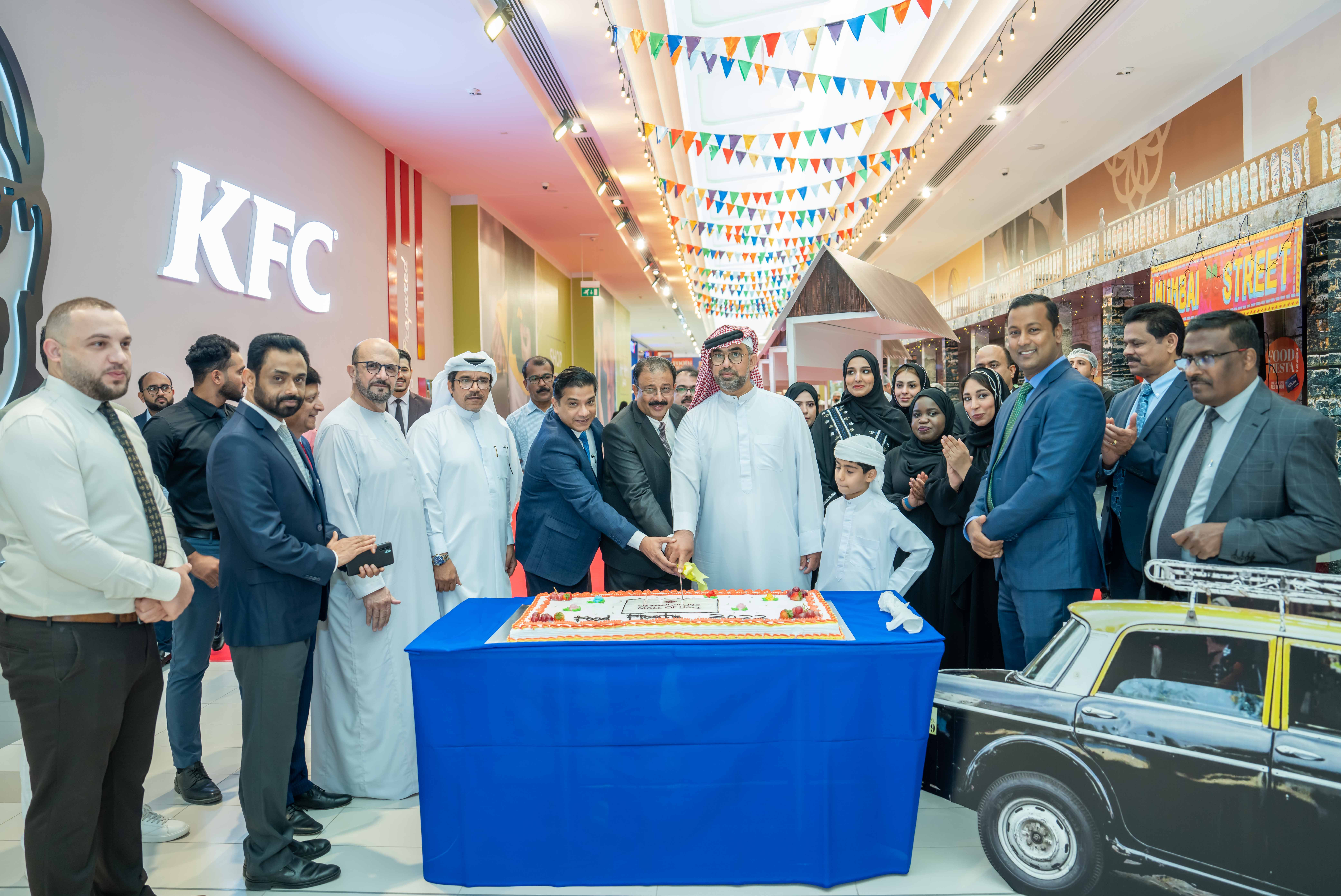 mall-of-umm-al-quwain-food-fiesta-1
