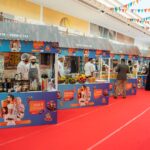 mall-of-umm-al-quwain-food-fiesta-2-1