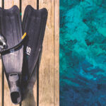 oblu-at-helengeli-activities-snorkelling-fins-on-jetty-11_20
