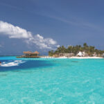 oblu-select-sangeli-activities-water-sports-in-lagoon-07_2018