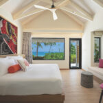 oblu-xperience-ailafushi-beach-villa-bedroom-with-view