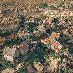 popeye-village-drone-1