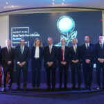 pr_tech-summit_image