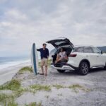 qx60-helping-you-create-memorable-experiences-1