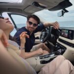 qx60-helping-you-create-memorable-experiences-2