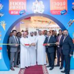 rak-mall-food-fiesta-1