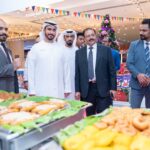 rak-mall-food-fiesta-2