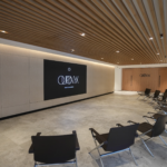 screen-shot-2022-10-25-at-4.59.45-pm