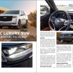 screen-shot-2022-11-28-at-8.50.13-am