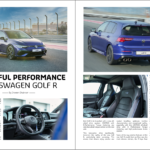 screen-shot-2022-11-28-at-9.00.49-am