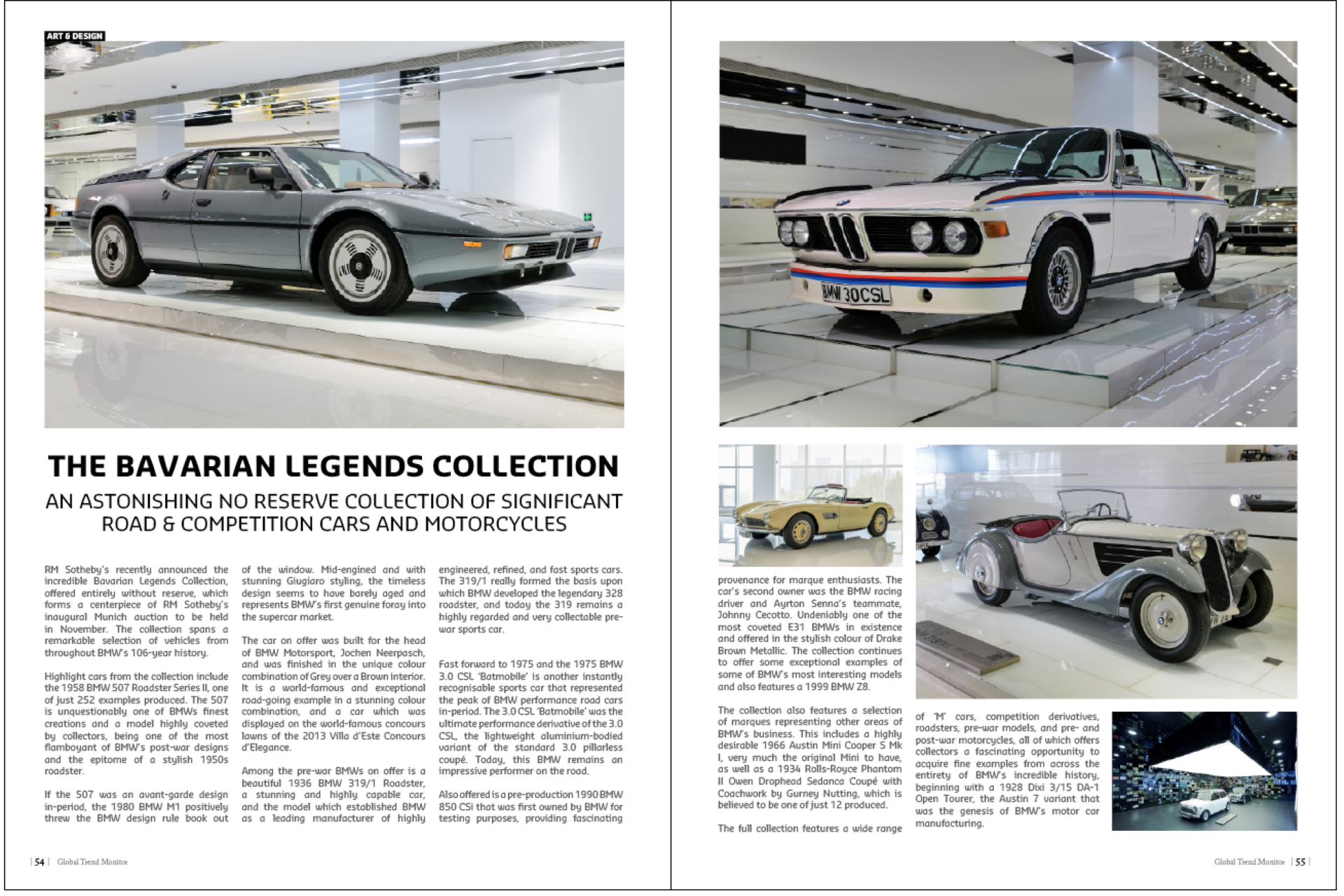 Why Bavarian Legends Still Haunt the Western Heartlands Tonight